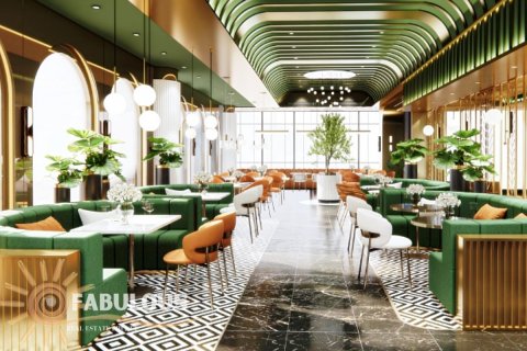 Eigentumswohnung in Patong, Thailand, 2 Schlafzimmer № 179526 - Foto 4