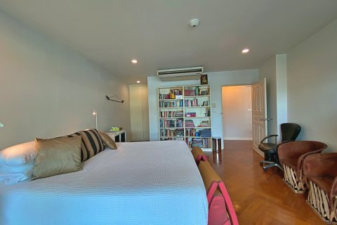 Condominio de 2 dormitorios en Hua Hin, Tailandia № 168409 - foto 23