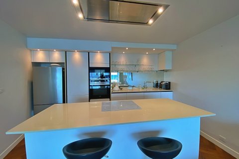 Condominio de 2 dormitorios en Hua Hin, Tailandia № 168409 - foto 10