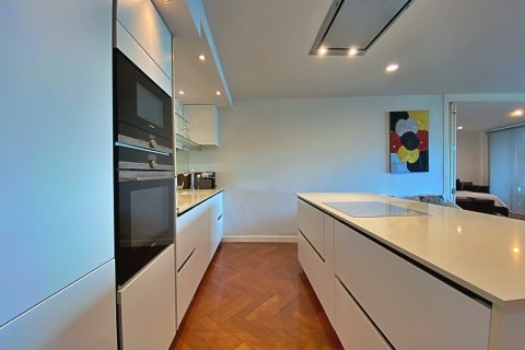Condominio de 2 dormitorios en Hua Hin, Tailandia № 168409 - foto 11