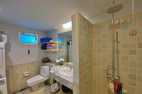 Condominio de 2 dormitorios en Hua Hin, Tailandia № 168409 - foto 27