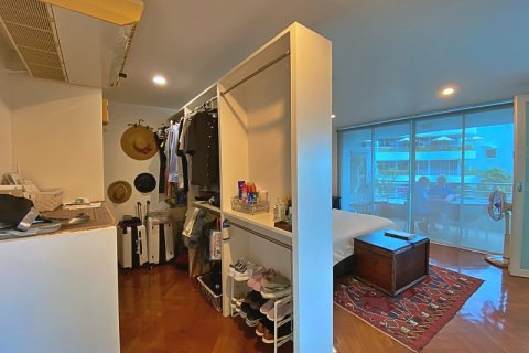 Condominio de 2 dormitorios en Hua Hin, Tailandia № 168409 - foto 18