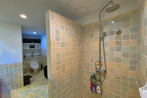 Condominio de 2 dormitorios en Hua Hin, Tailandia № 168409 - foto 20