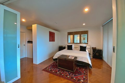 Condominio de 2 dormitorios en Hua Hin, Tailandia № 168409 - foto 14