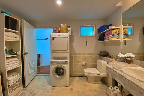 Condominio de 2 dormitorios en Hua Hin, Tailandia № 168409 - foto 25