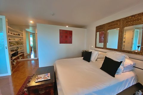 Condominio de 2 dormitorios en Hua Hin, Tailandia № 168409 - foto 15