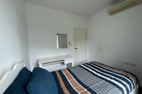 Condominio de 2 dormitorios en Hua Hin, Tailandia № 168408 - foto 21