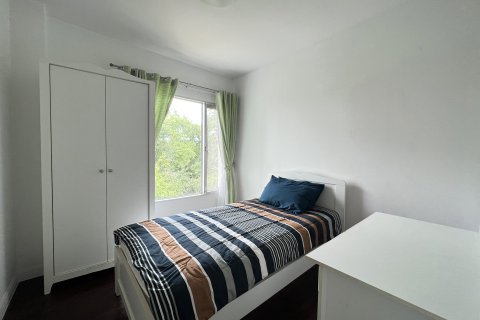 Condominio de 2 dormitorios en Hua Hin, Tailandia № 168408 - foto 20