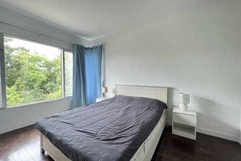 Condominio de 2 dormitorios en Hua Hin, Tailandia № 168408 - foto 17