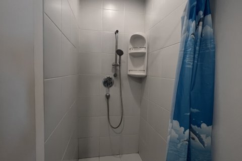 Condominio de 2 dormitorios en Hua Hin, Tailandia № 168408 - foto 18