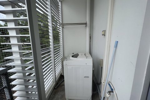 Condominio de 2 dormitorios en Hua Hin, Tailandia № 168408 - foto 22