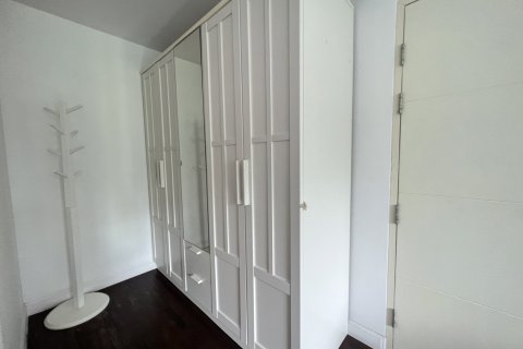 Condominio de 2 dormitorios en Hua Hin, Tailandia № 168408 - foto 13