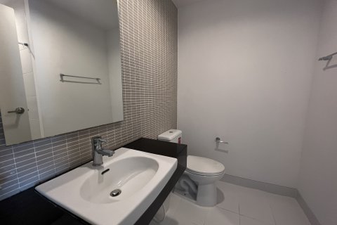 Condominio de 2 dormitorios en Hua Hin, Tailandia № 168408 - foto 19