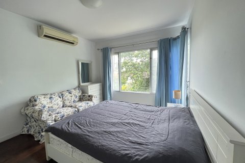 Condominio de 2 dormitorios en Hua Hin, Tailandia № 168408 - foto 15