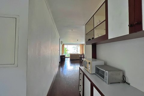 Condominio de 3 dormitorios en Hua Hin, Tailandia № 168407 - foto 10