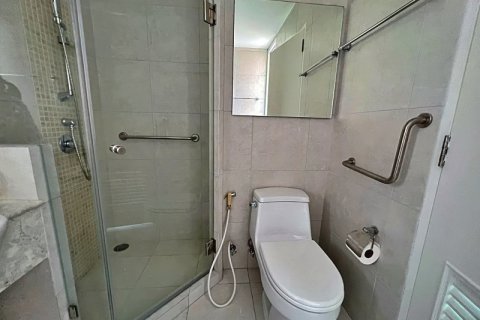 Condominio de 3 dormitorios en Hua Hin, Tailandia № 168407 - foto 15