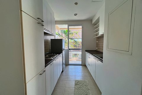 Condominio de 3 dormitorios en Hua Hin, Tailandia № 168407 - foto 7