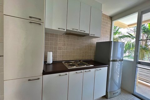 Condominio de 3 dormitorios en Hua Hin, Tailandia № 168407 - foto 8