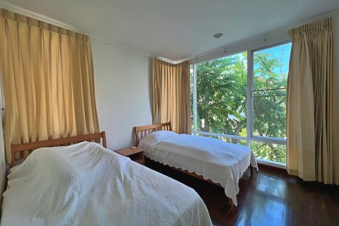 Condominio de 3 dormitorios en Hua Hin, Tailandia № 168407 - foto 17