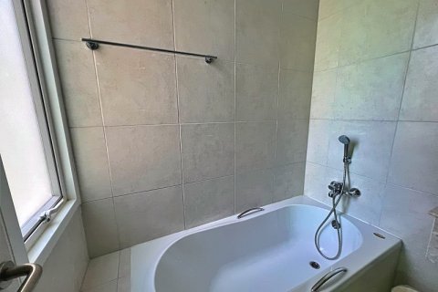 Condominio de 3 dormitorios en Hua Hin, Tailandia № 168407 - foto 13