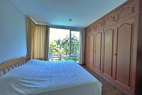 Condominio de 3 dormitorios en Hua Hin, Tailandia № 168407 - foto 11