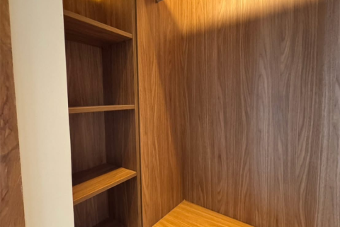 Condominio de 2 dormitorios en Bangkok, Tailandia № 186806 - foto 9