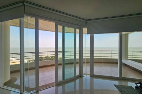 Condominio de 2 dormitorios en Cha-am, Tailandia № 152602 - foto 8
