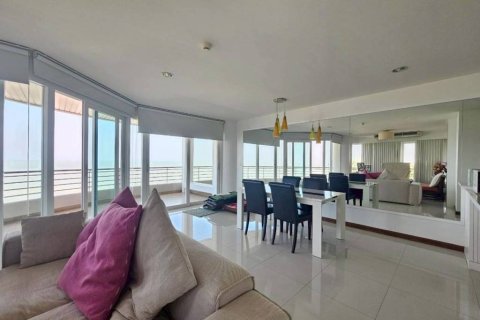 Condominio de 2 dormitorios en Cha-am, Tailandia № 152602 - foto 10