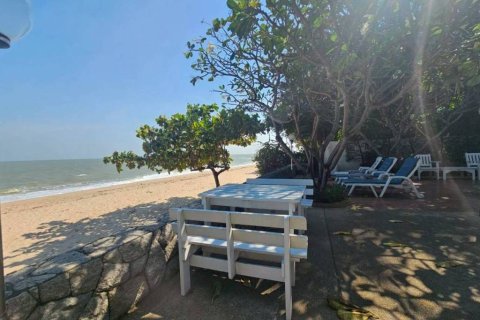 Condominio de 2 dormitorios en Cha-am, Tailandia № 152602 - foto 4