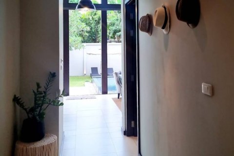 Chalet de 2 dormitorios en Phuket, Tailandia № 152605 - foto 10