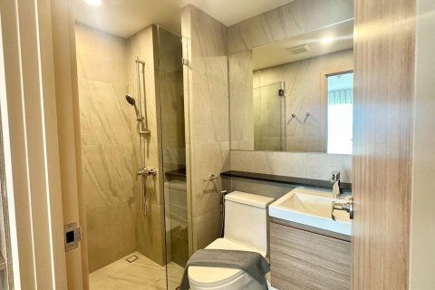 Studio in the Condo in Phuket, Thailand № 161265 - Foto 18