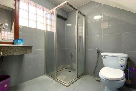 House in Chiang Mai, Thailand 4 bedrooms № 162479 - photo 3