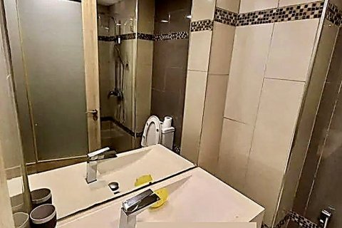 Estudio en Pattaya, Tailandia № 209159 - foto 9