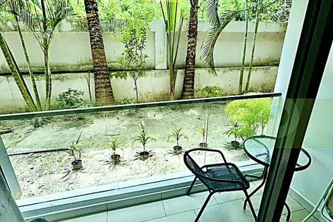 Estudio en Pattaya, Tailandia № 209159 - foto 10