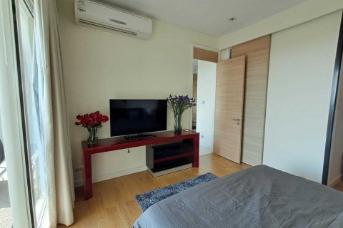 Studio in the Condo in Pattaya, Thailand № 170798 - photo 7