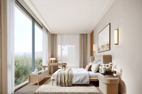 Villa auf Jomtien Beach, Pattaya, Thailand 4 Schlafzimmer № 169869 - Foto 2