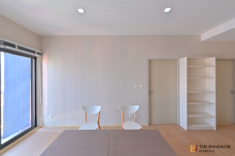 Condominio de 2 dormitorios en Bangkok, Tailandia № 186987 - foto 9
