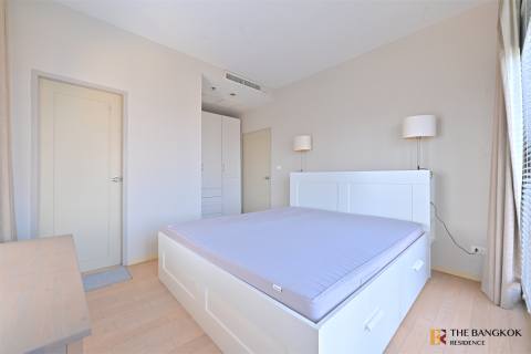 Condominio de 2 dormitorios en Bangkok, Tailandia № 186987 - foto 4