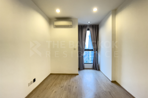 Condominio de 2 dormitorios en Bangkok, Tailandia № 186986 - foto 7