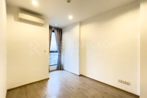 Condominio de 2 dormitorios en Bangkok, Tailandia № 186986 - foto 3