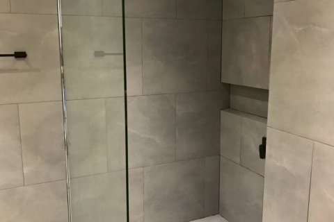 Condominio de 1 dormitorio en Bangkok, Tailandia № 172877 - foto 5