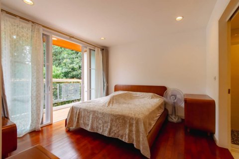 Condominio de 2 dormitorios en Hua Hin, Tailandia № 152596 - foto 8