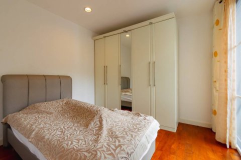 Condominio de 2 dormitorios en Hua Hin, Tailandia № 152596 - foto 10