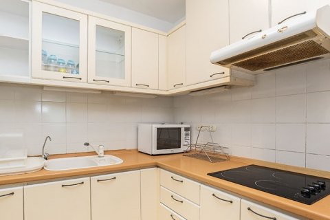 Condominio de 2 dormitorios en Bangkok, Tailandia № 67213 - foto 8