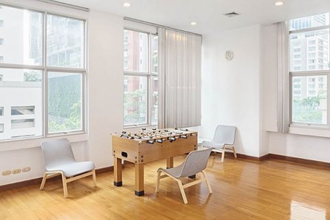 Condominio de 2 dormitorios en Bangkok, Tailandia № 67213 - foto 19