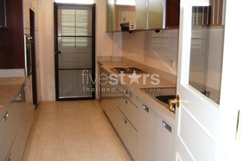 Condominio de 2 dormitorios en Bangkok, Tailandia № 67215 - foto 3