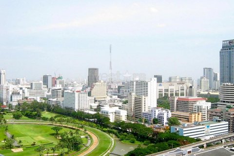 Condominio de 2 dormitorios en Bangkok, Tailandia № 67212 - foto 2