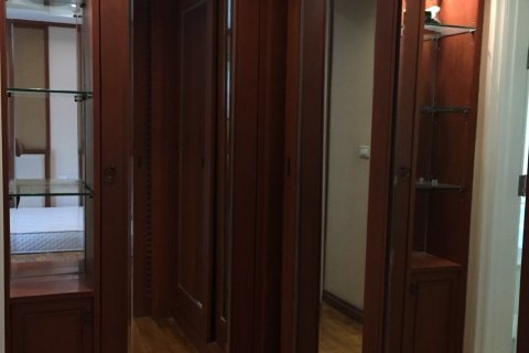Condo in Bangkok, Thailand, 2 bedrooms  № 67216 - photo 9