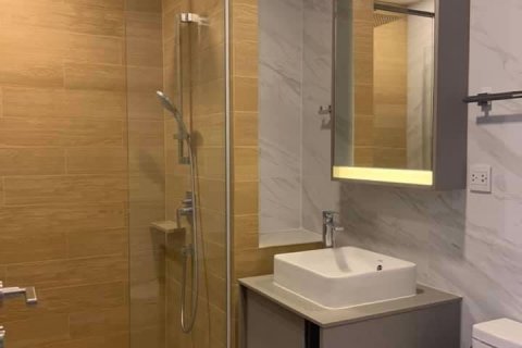 Sobre plano Taka Haus Ekamai 12 en Bangkok, Tailandia № 27688 - foto 13
