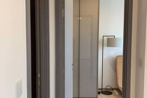 Sobre plano Taka Haus Ekamai 12 en Bangkok, Tailandia № 27688 - foto 10